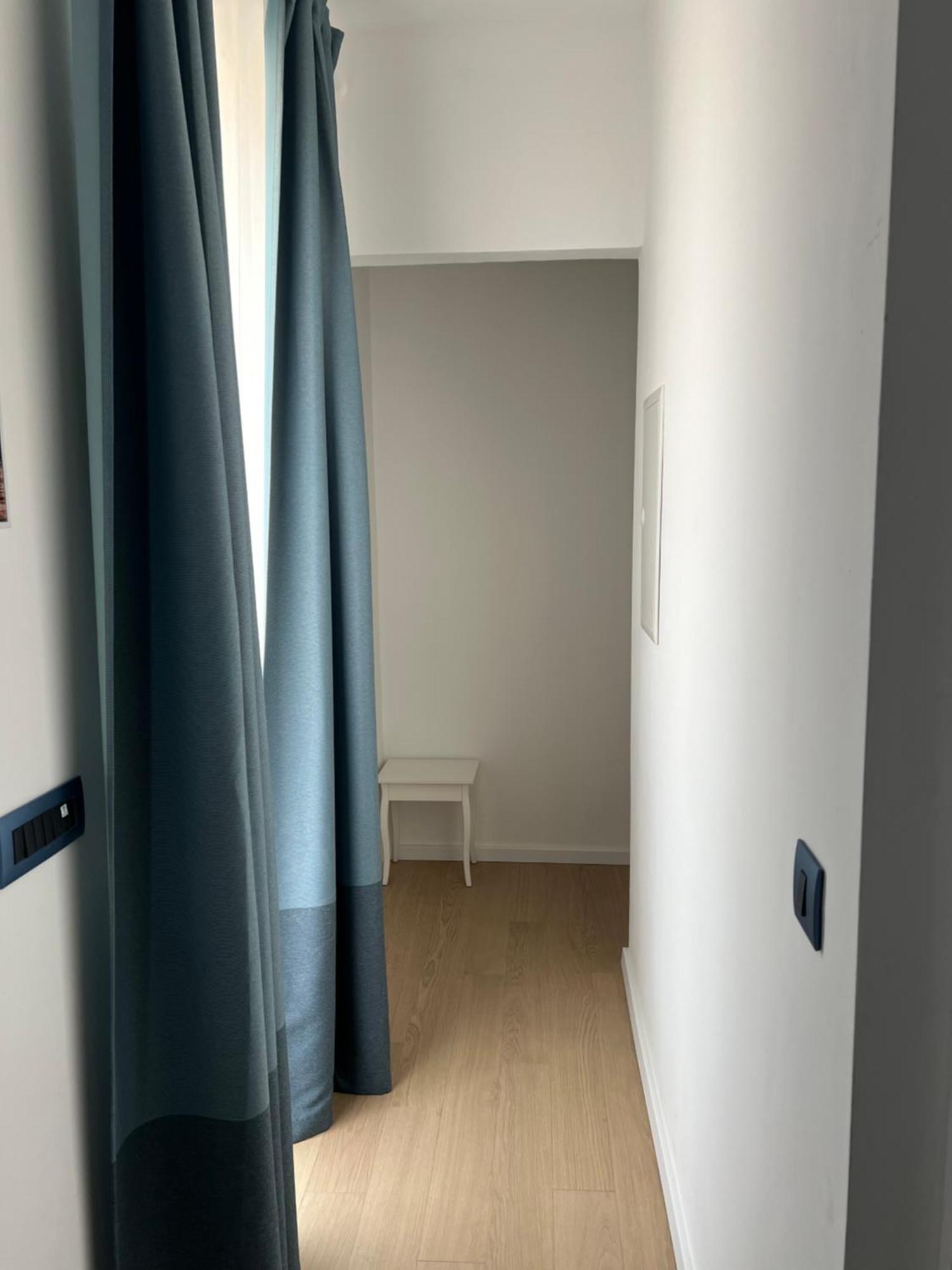 Croatica Apartments ซริกเวนิซา ภายนอก รูปภาพ